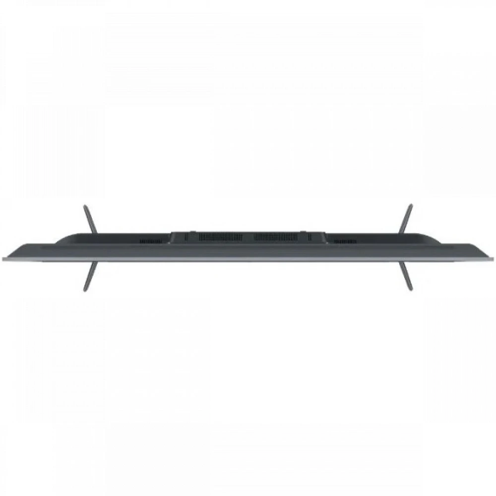 Телевизор Xiaomi 55" Mi LED TV 4S L55M5-5ARU 55 ", Черный