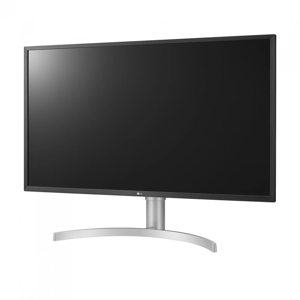 Монитор LG 32UL750-W 32 ", VA, 4K UHD 3840x2160 (16:9), 60 Гц