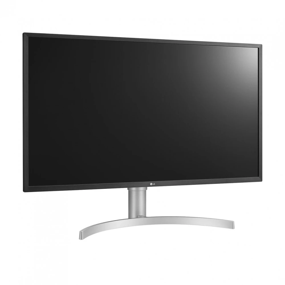 Монитор LG 32UL750-W 32 ", VA, 4K UHD 3840x2160 (16:9), 60 Гц
