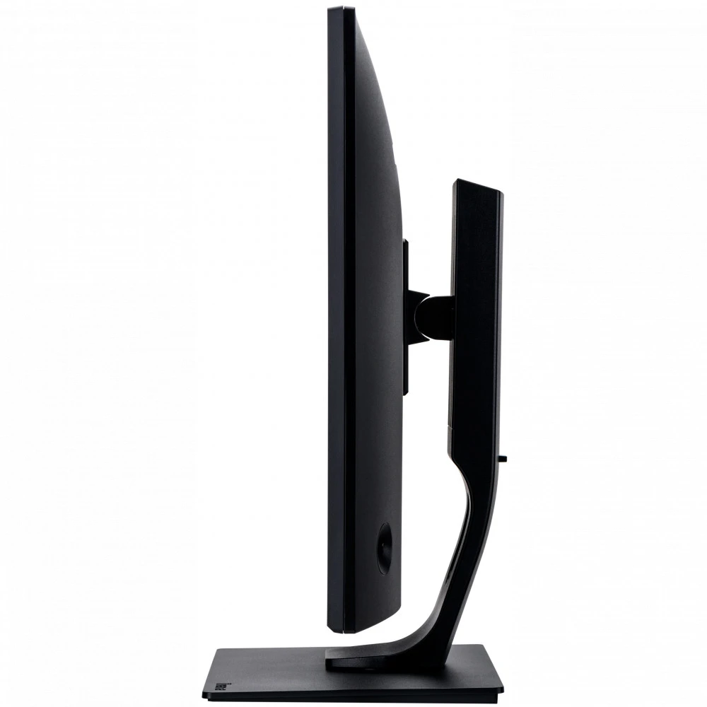 Монитор IIYAMA PROLITE XB3288UHSU-B1 31.5 ", VA, 4K UHD 3840x2160 (16:9), 60 Гц