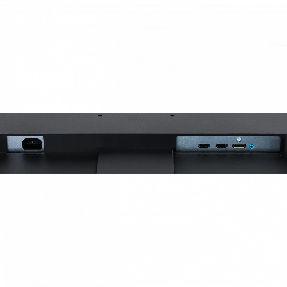 Монитор IIYAMA PROLITE XB3288UHSU-B1 31.5 ", VA, 4K UHD 3840x2160 (16:9), 60 Гц