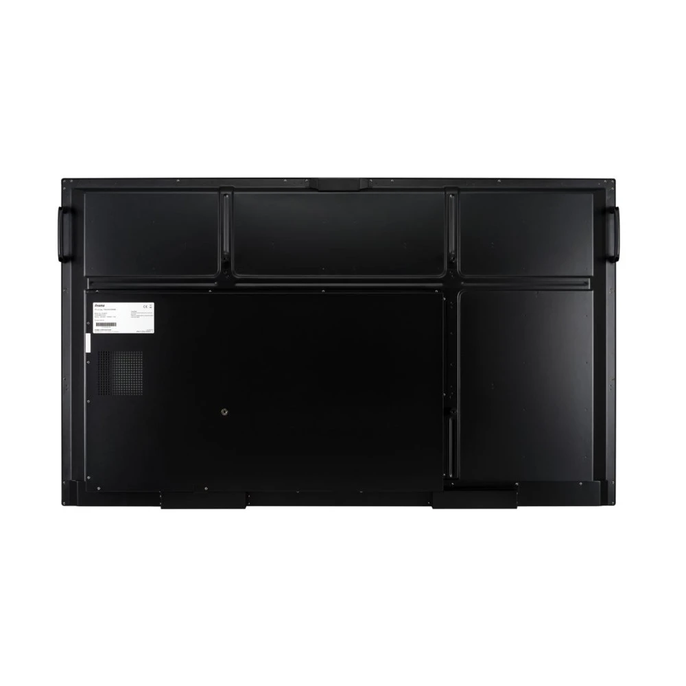 LED / LCD панель IIYAMA TE6503MIS-B1AG 65 "