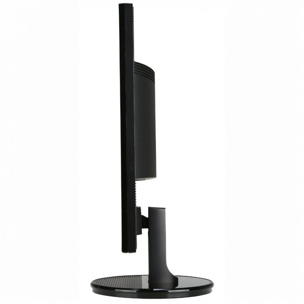 Монитор Acer K202HQLAb UM.IX3EE.A01 19.5 ", TN, HD 1366x768 (16:9), 60 Гц
