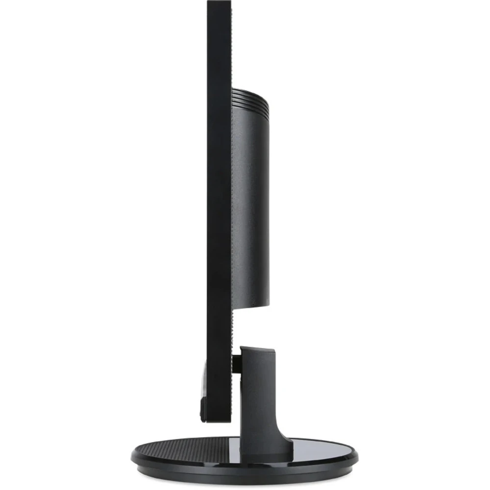 Монитор Acer K222HQLBD UM.WW3EE.001 21.5 ", TN, Full HD 1920x1080 (16:9), 60 Гц