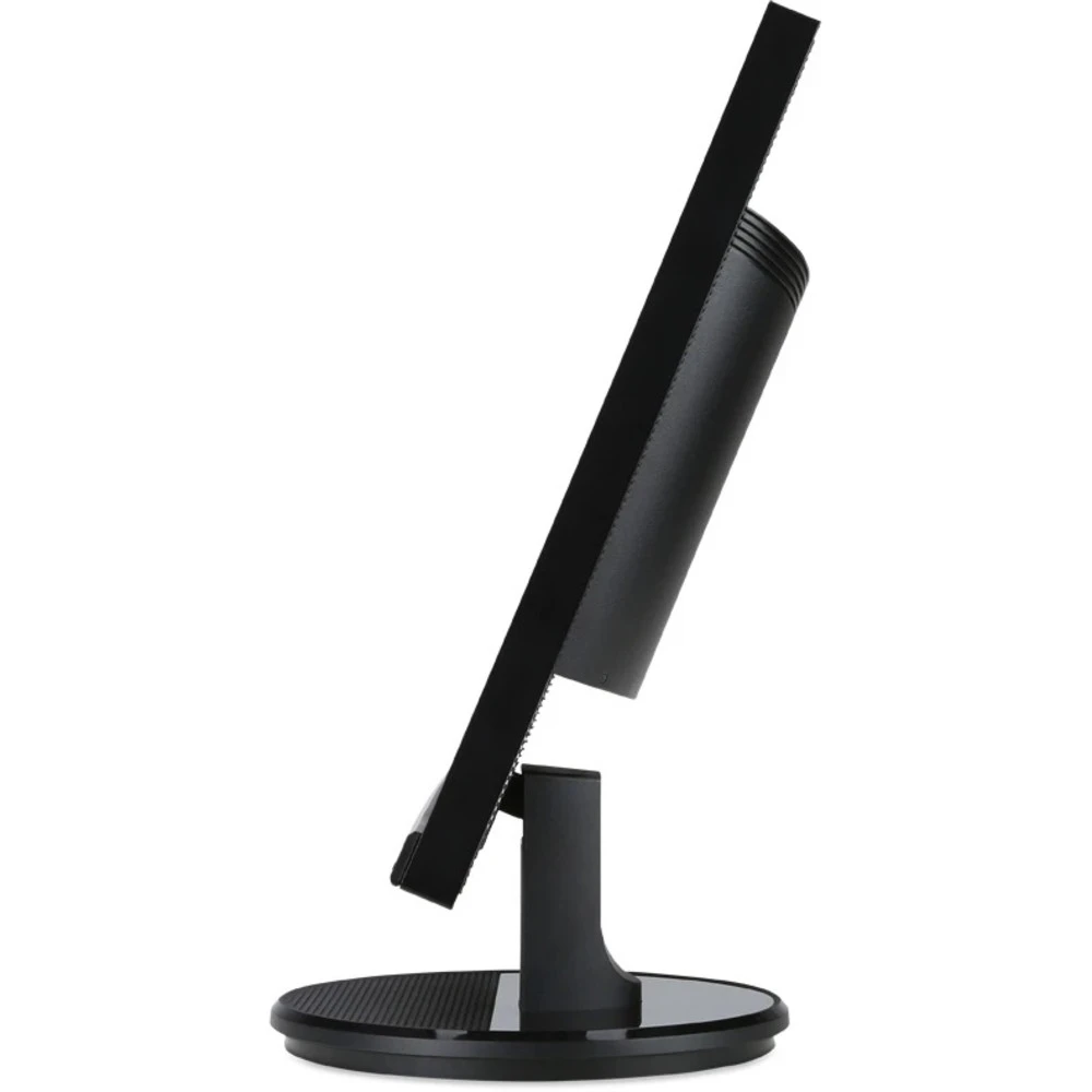 Монитор Acer K222HQLBD UM.WW3EE.001 21.5 ", TN, Full HD 1920x1080 (16:9), 60 Гц