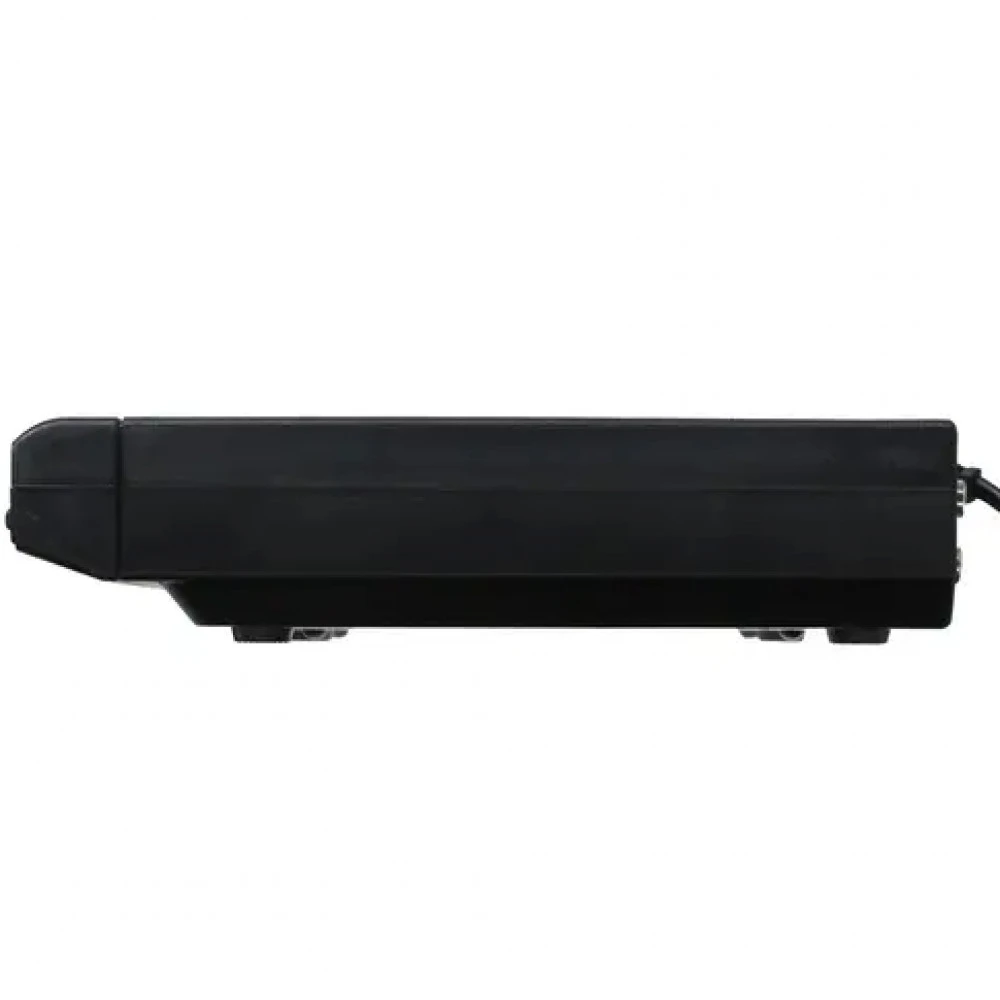 Опция к телевизору Hyundai H-DVD160