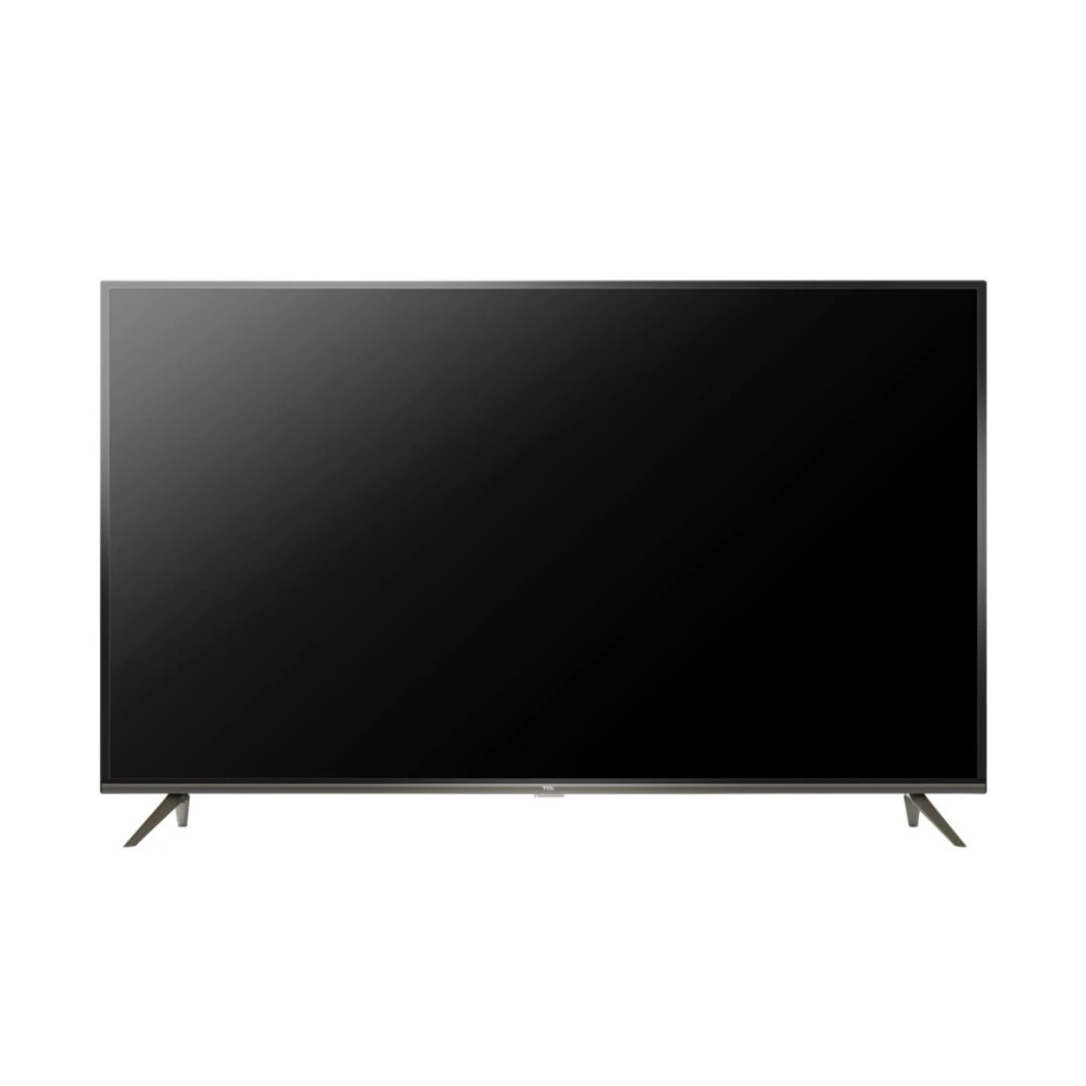 Опция к телевизору TCL L55P8US