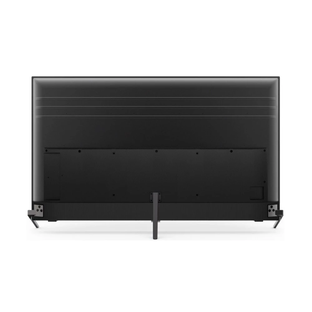 Опция к телевизору TCL L65P8SUS