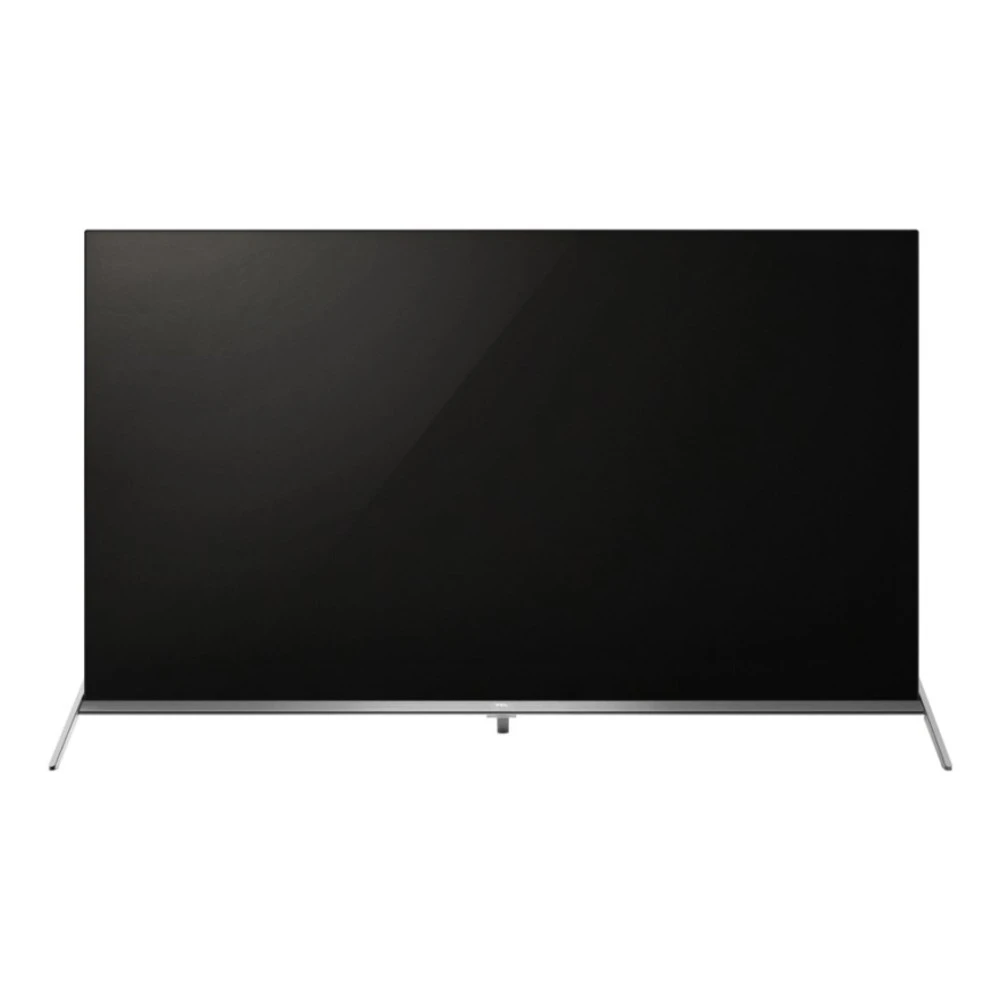 Опция к телевизору TCL L65P8SUS