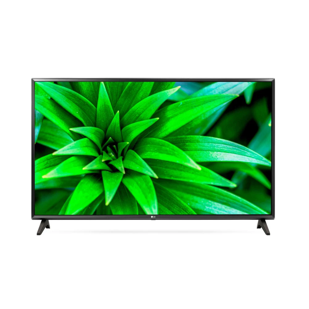 Телевизор LG 32LM570BPLA 32 "
