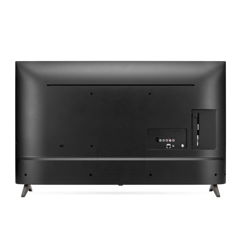 Телевизор LG 32LM570BPLA 32 "