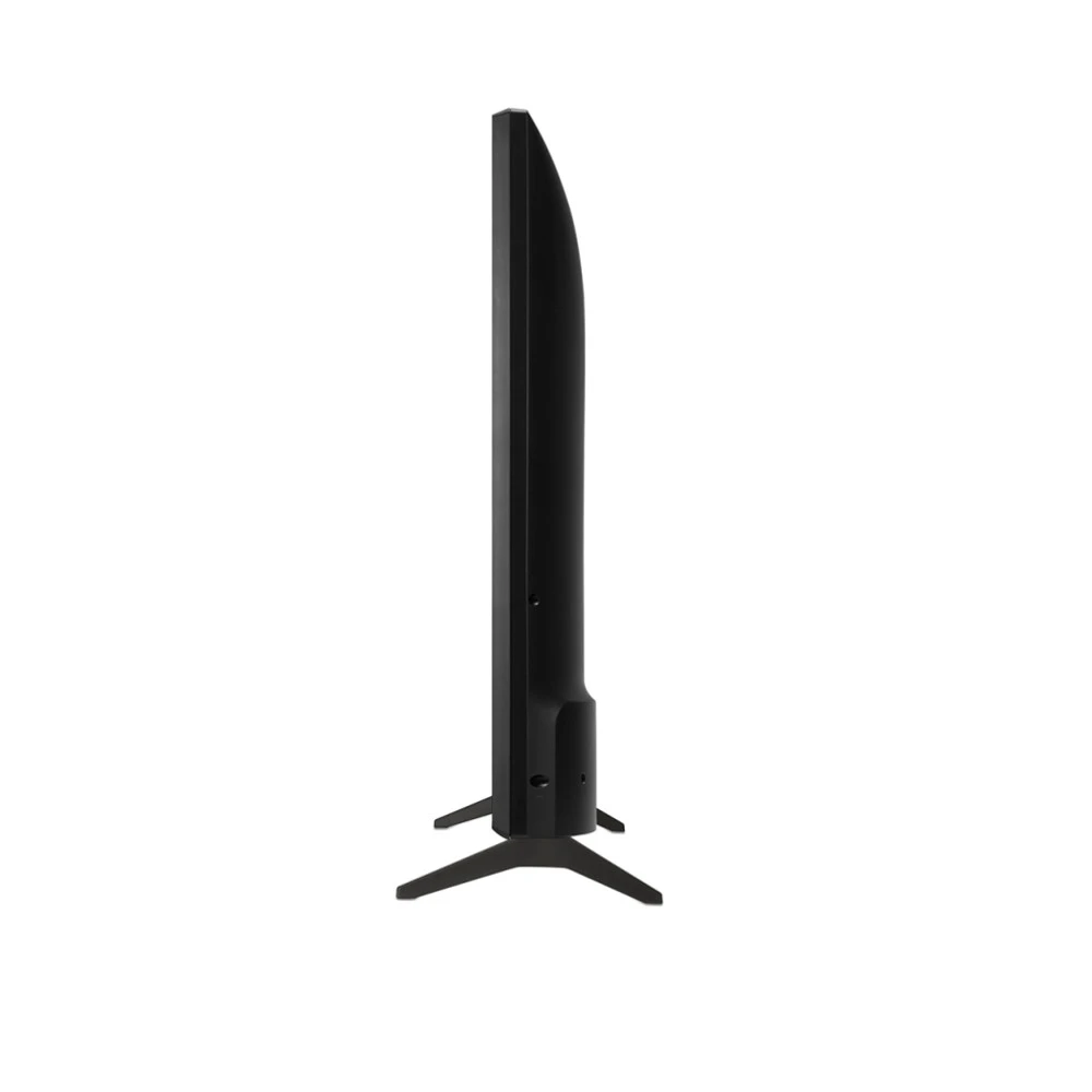 Телевизор LG 32LM570BPLA 32 "