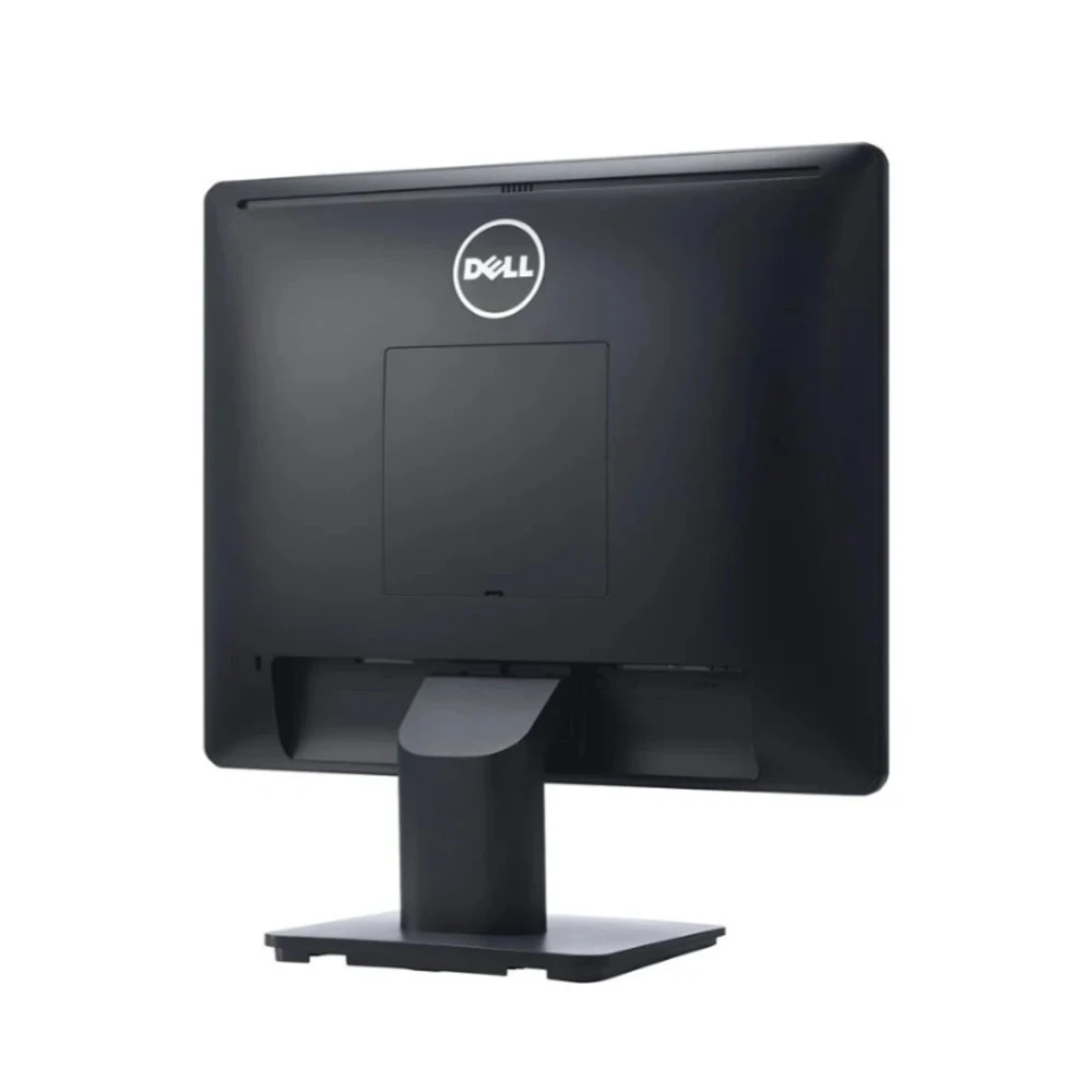 Монитор Dell E1715S Black 1715-8107-005 17 ", TN, SXGA 1280x1024 (5:4), 60 Гц