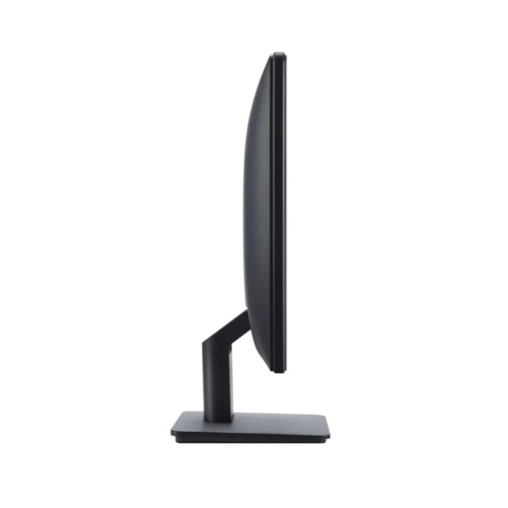 Монитор Dell E1715S Black 1715-8107-005 17 ", TN, SXGA 1280x1024 (5:4), 60 Гц