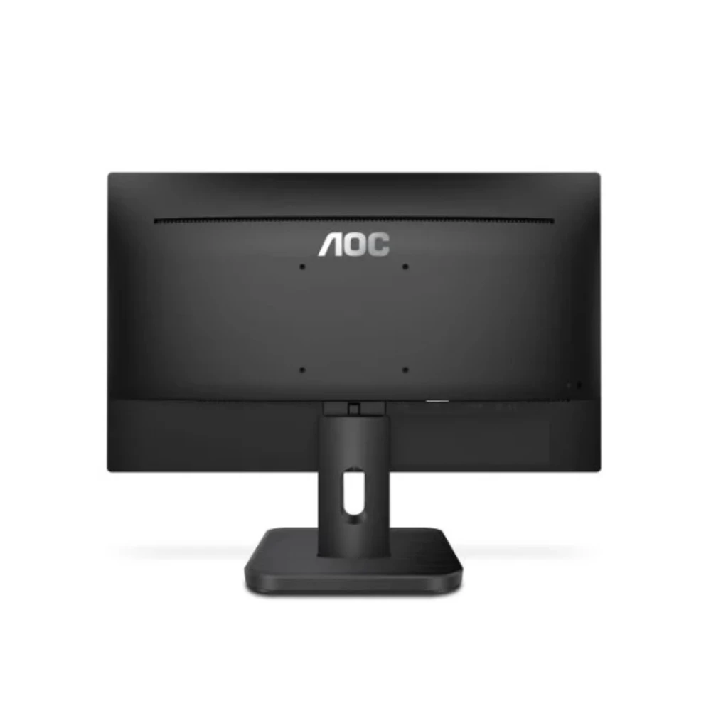 Монитор AOC 27E1H/01 27 ", IPS, Full HD 1920x1080 (16:9), 60 Гц