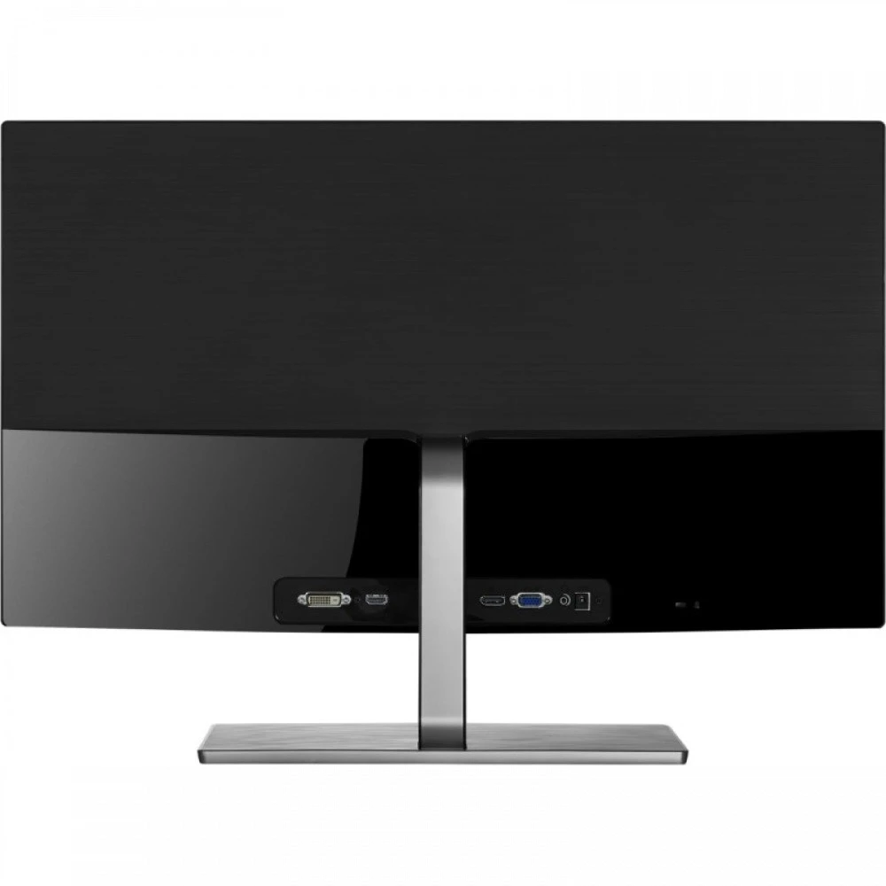 Монитор AOC Q3279VWFD8 Q3279VWF/01 31.5 ", VA, Quad HD 2560x1440 (16:9), 75 Гц