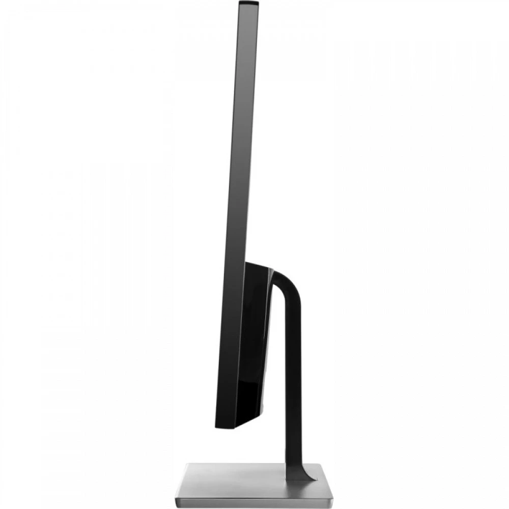 Монитор AOC Q3279VWFD8 Q3279VWF/01 31.5 ", VA, Quad HD 2560x1440 (16:9), 75 Гц