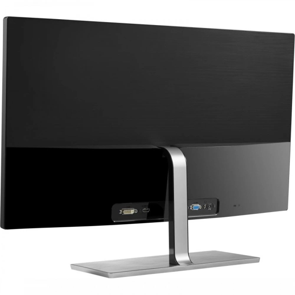 Монитор AOC Q3279VWFD8 Q3279VWF/01 31.5 ", VA, Quad HD 2560x1440 (16:9), 75 Гц