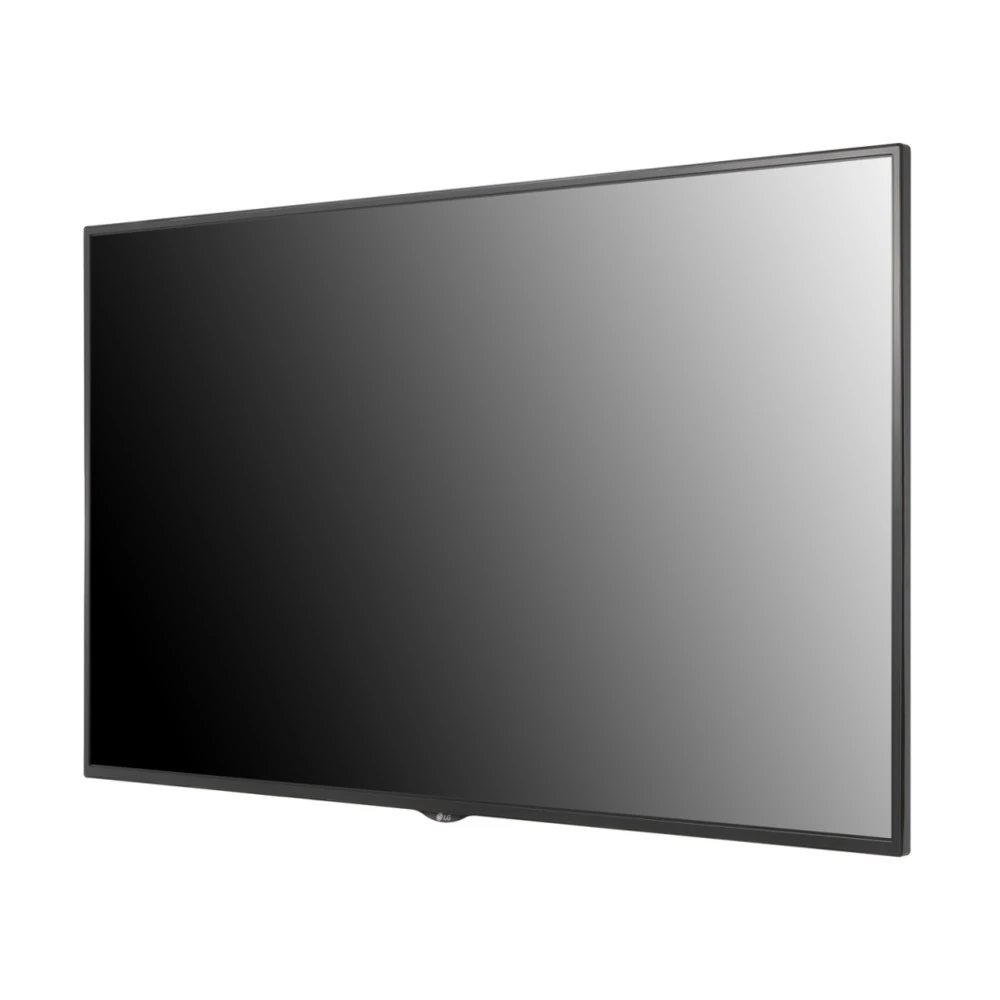 LED / LCD панель LG 65UH5E-B 65 "