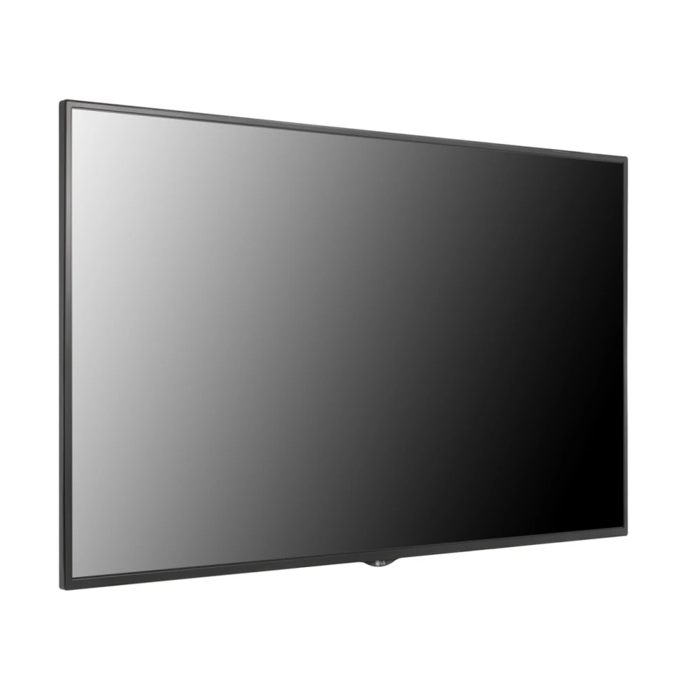 LED / LCD панель LG 65UH5E-B 65 "