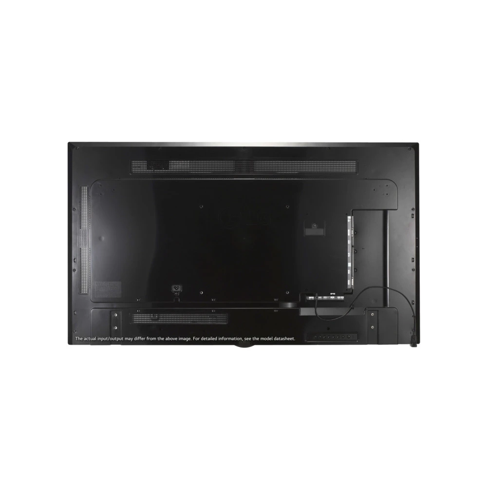 LED / LCD панель LG 65UH5E-B 65 "