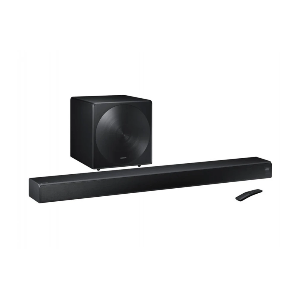 Опция к телевизору Samsung SWA-W700/RU