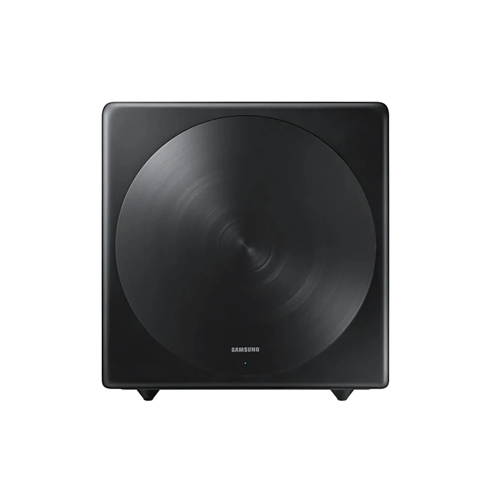 Опция к телевизору Samsung SWA-W700/RU