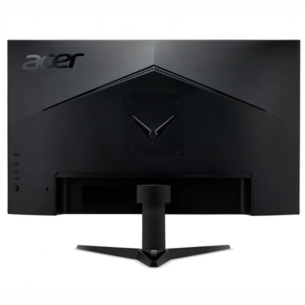 Монитор Acer Nitro QG271 UM.HQ1EE.001 27 ", VA, Full HD 1920x1080 (16:9), 75 Гц