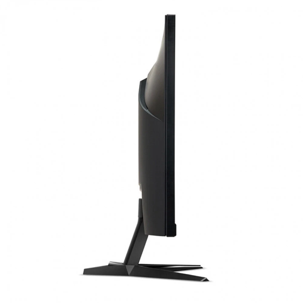 Монитор Acer Nitro QG271 UM.HQ1EE.001 27 ", VA, Full HD 1920x1080 (16:9), 75 Гц