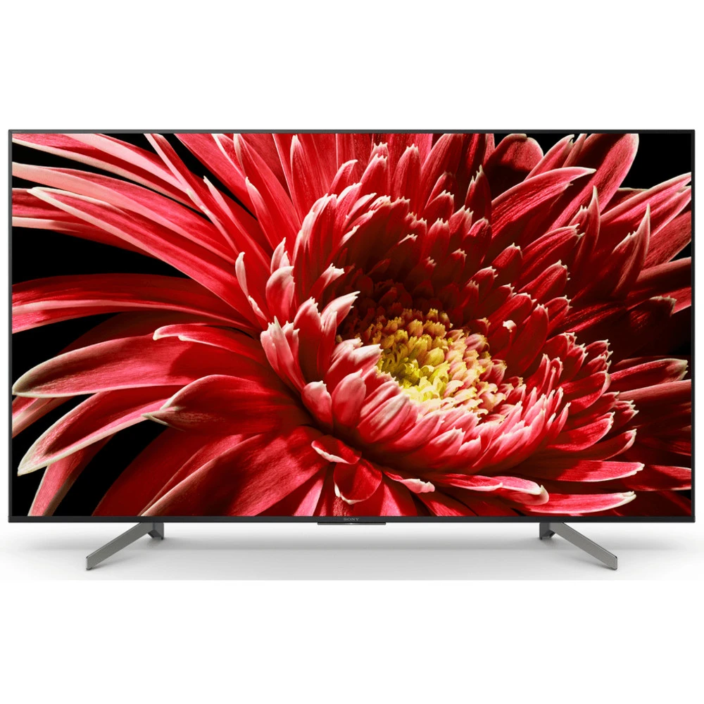 Телевизор Sony 65XG8596 KD65XG8596BR2