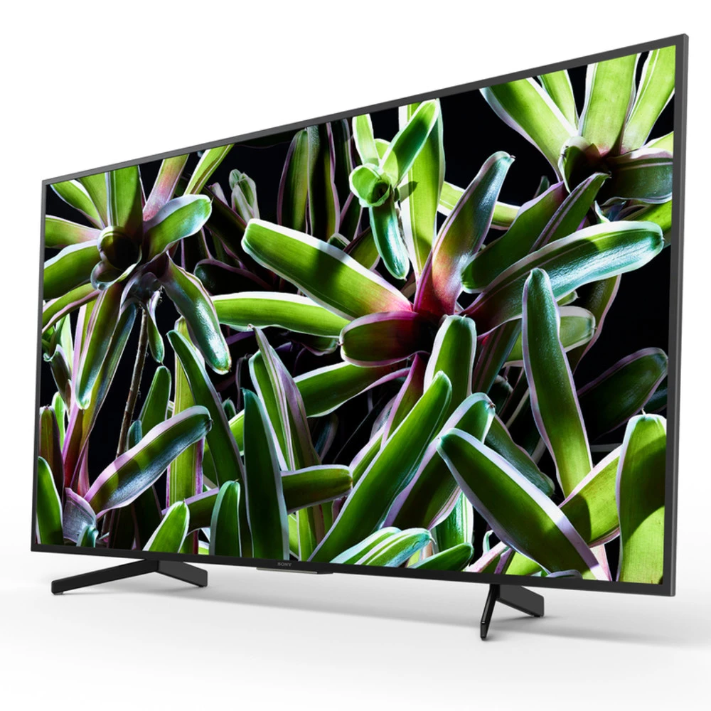 Телевизор Sony 43XG7005 KD43XG7005BR 43 "