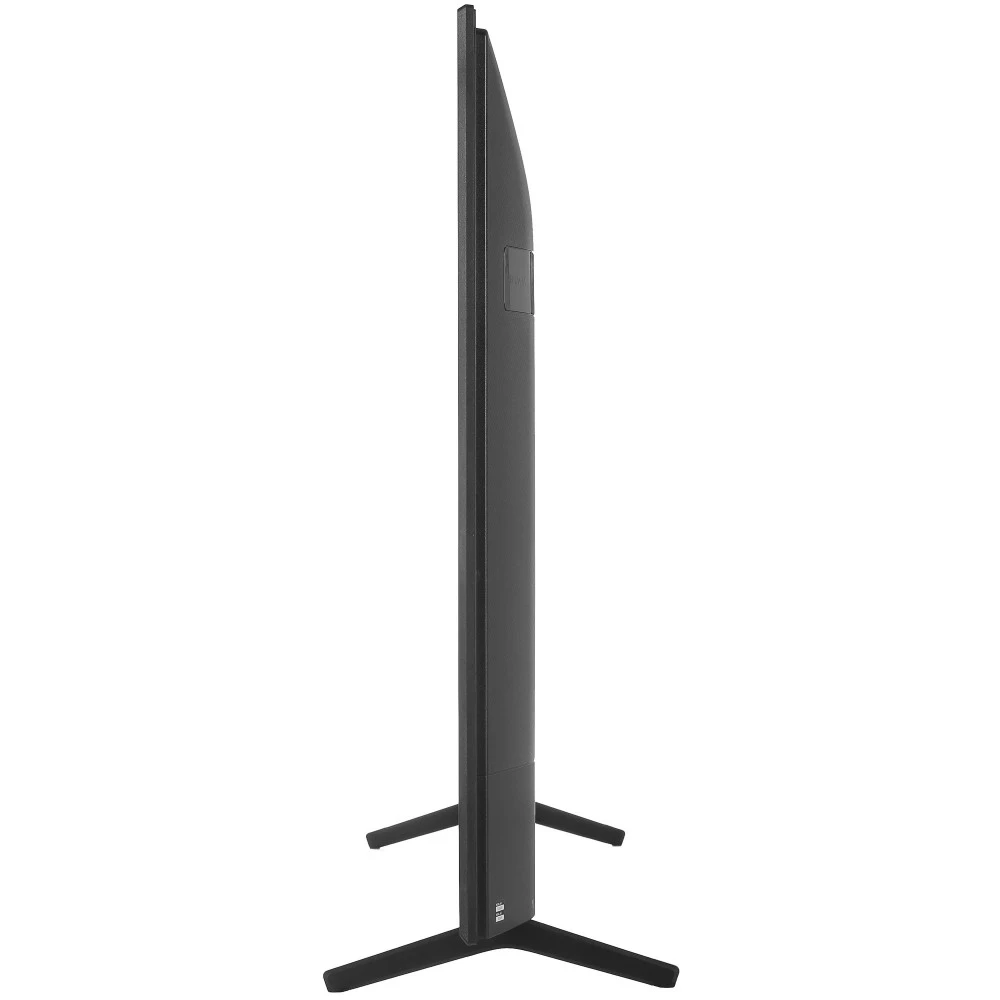 Телевизор Sony KD-65X81J KD65X81JR 65 ", Черный
