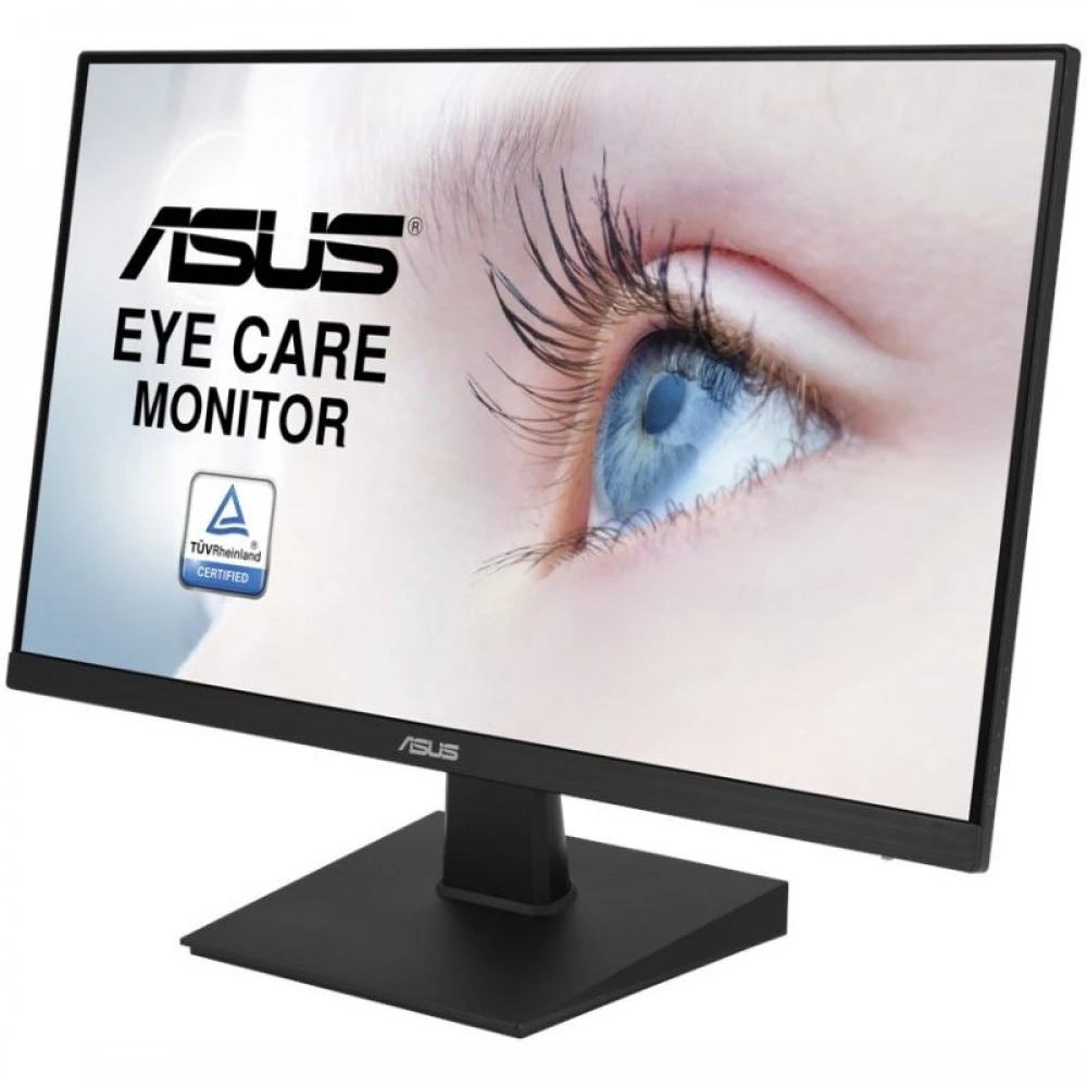 Монитор Asus VA24EHE 90LM0560-B01170 23.8 ", IPS, Full HD 1920x1080 (16:9), 75 Гц