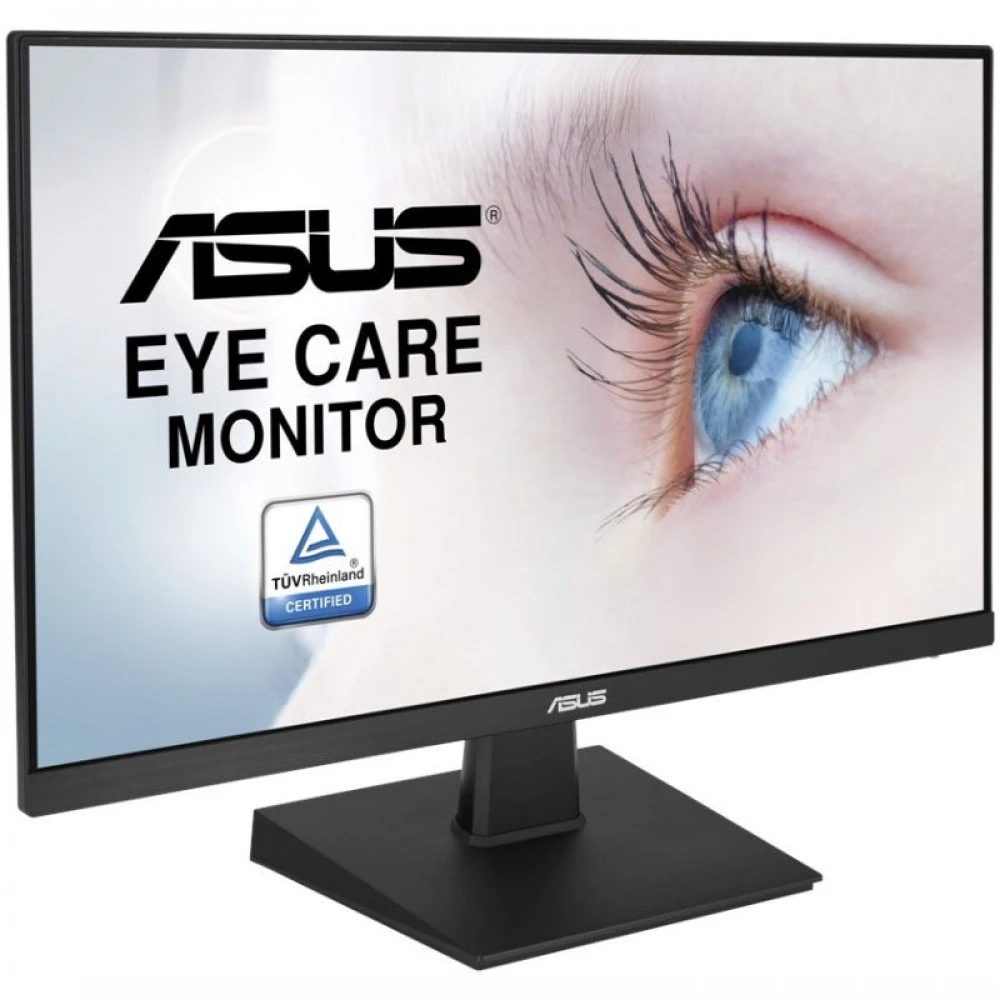 Монитор Asus VA24EHE 90LM0560-B01170 23.8 ", IPS, Full HD 1920x1080 (16:9), 75 Гц