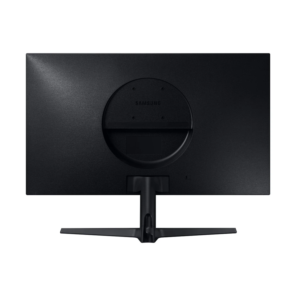 Монитор Samsung LU28R550UQIXCI 28 ", IPS, 4K UHD 3840x2160 (16:9), 60 Гц