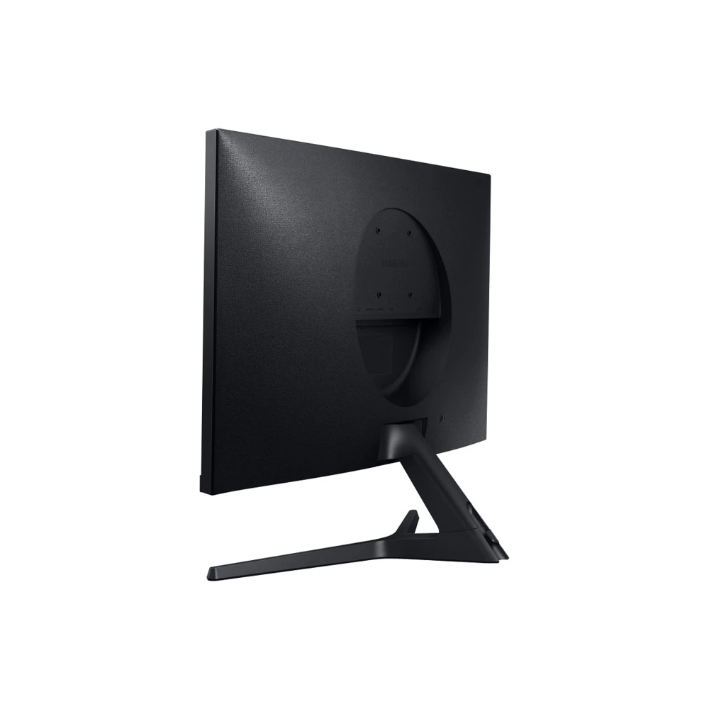 Монитор Samsung LU28R550UQIXCI 28 ", IPS, 4K UHD 3840x2160 (16:9), 60 Гц