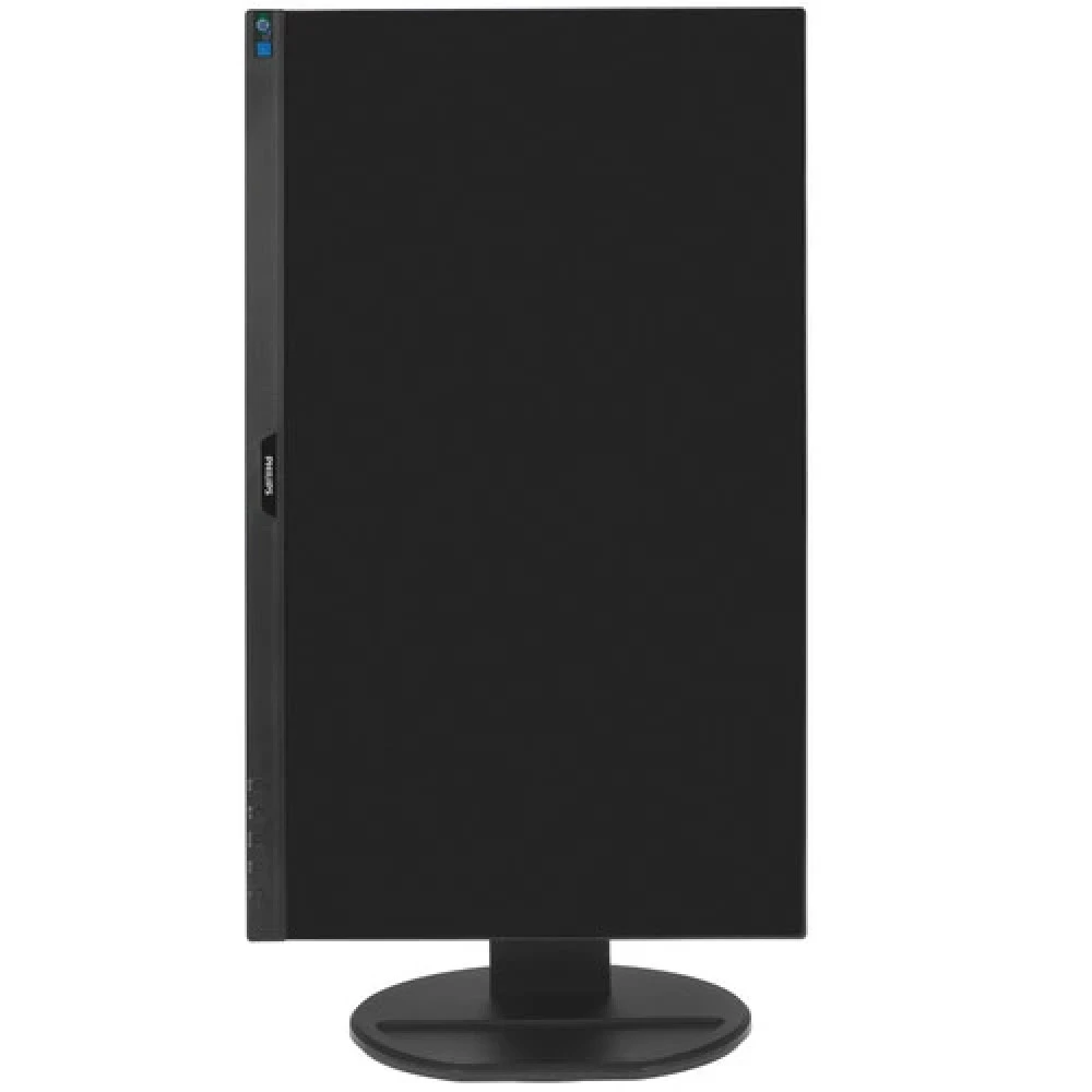 Монитор Philips 276B9H 276B9H/00 27 ", IPS, Quad HD 2560x1440 (16:9), 75 Гц
