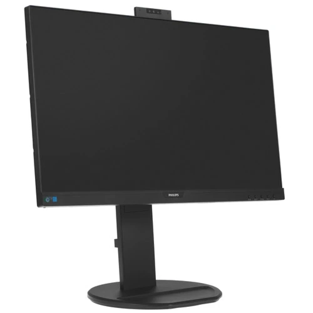 Монитор Philips 276B9H 276B9H/00 27 ", IPS, Quad HD 2560x1440 (16:9), 75 Гц