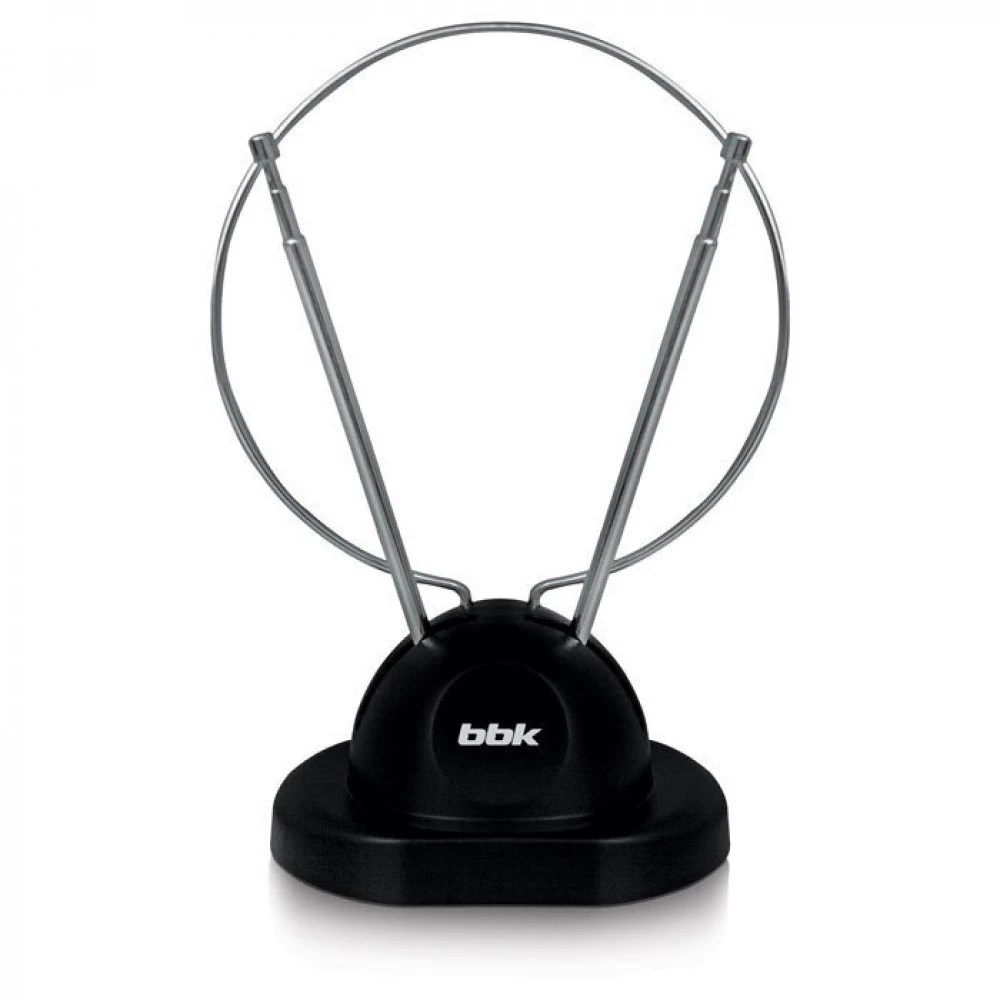 Опция к телевизору BBK DA02 (B)