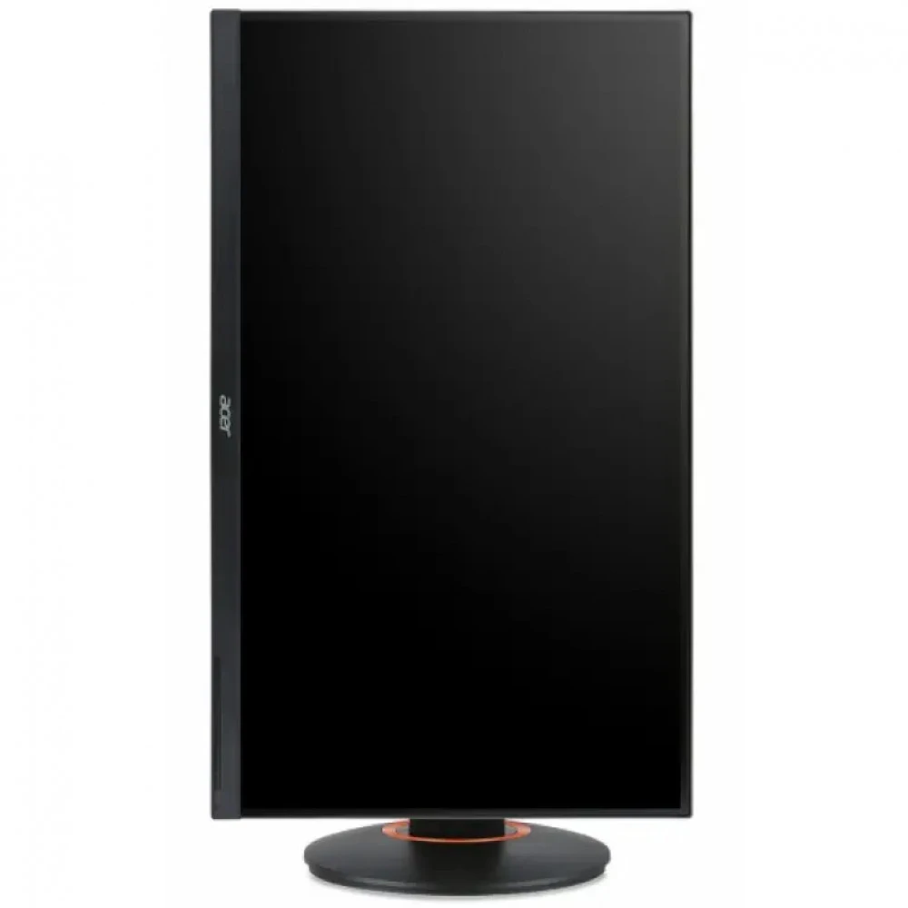 Монитор Acer XF240QSbiipr UM.UX0EE.S01 23.6 ", TN, Full HD 1920x1080 (16:9), 144 Гц