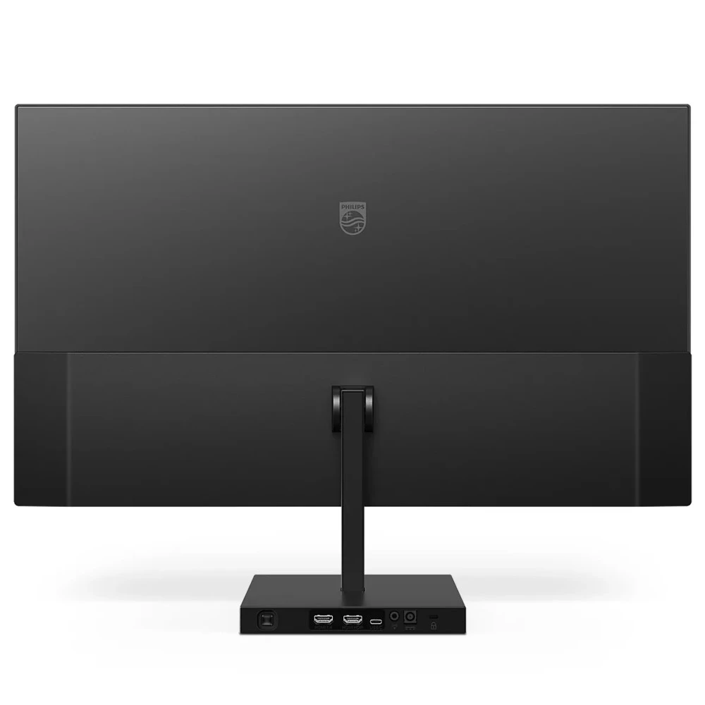 Монитор Philips 276C8 276C8/00 27 ", IPS, Quad HD 2560x1440 (16:9), 75 Гц