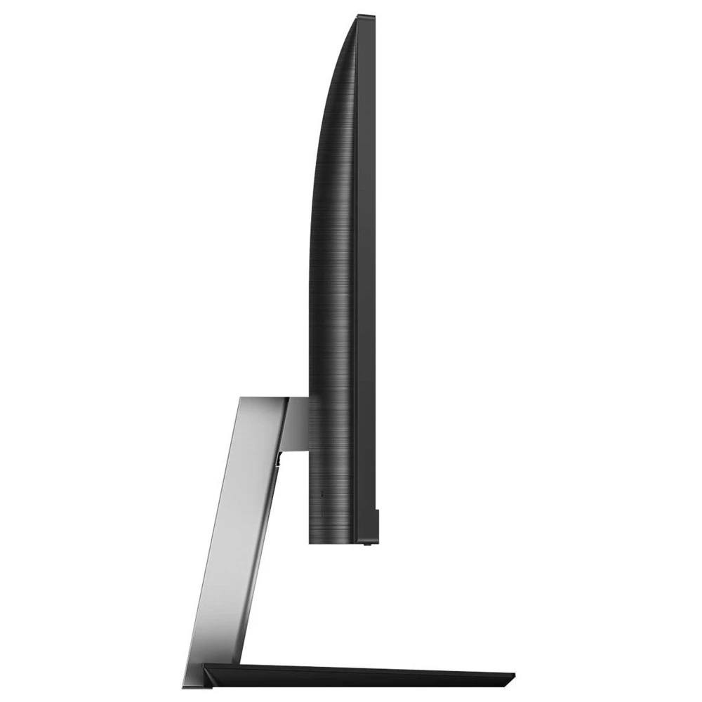 Монитор Philips 278E1A 278E1A/01 27 ", IPS, 4K UHD 3840x2160 (16:9), 60 Гц
