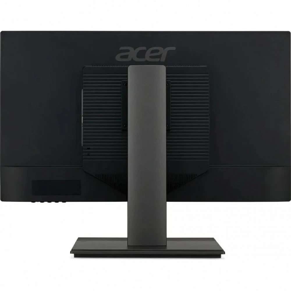 Монитор Acer EB321HQUCbidpx UM.JE1EE.C01 31.5 ", IPS, Quad HD 2560x1440 (16:9), 60 Гц