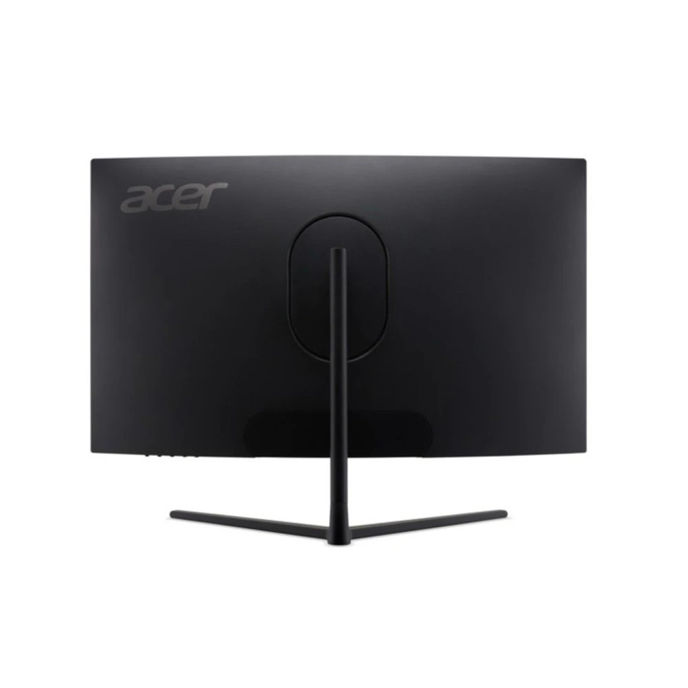 Монитор Acer Nitro EI272URPbmiiipx UM.HE2EE.P01 27 ", VA, Quad HD 2560x1440 (16:9), 144 Гц