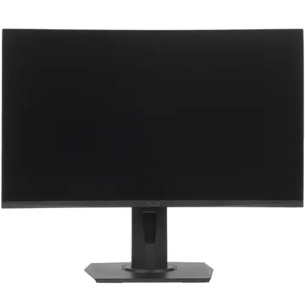 Монитор Asus VG27VQ 27 ", VA, Full HD 1920x1080 (16:9), 165 Гц