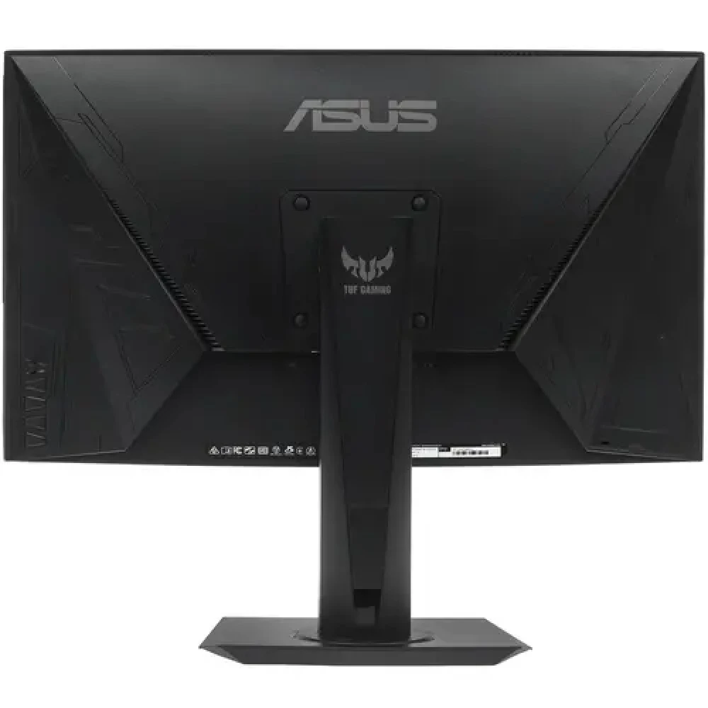 Монитор Asus VG27VQ 27 ", VA, Full HD 1920x1080 (16:9), 165 Гц