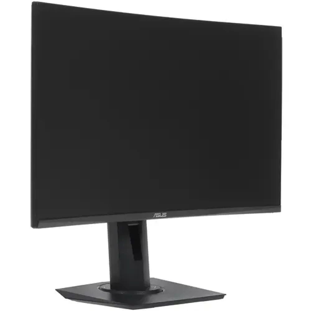 Монитор Asus VG27VQ 27 ", VA, Full HD 1920x1080 (16:9), 165 Гц