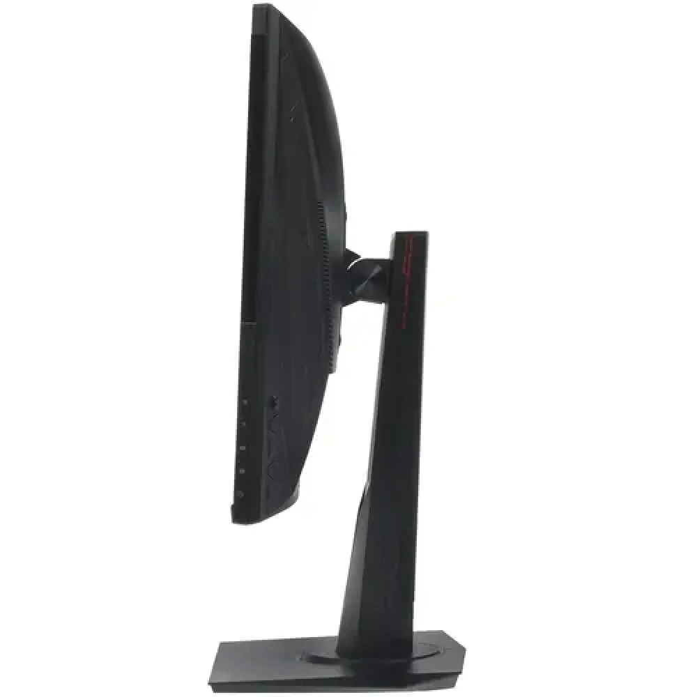 Монитор Asus VG27VQ 27 ", VA, Full HD 1920x1080 (16:9), 165 Гц