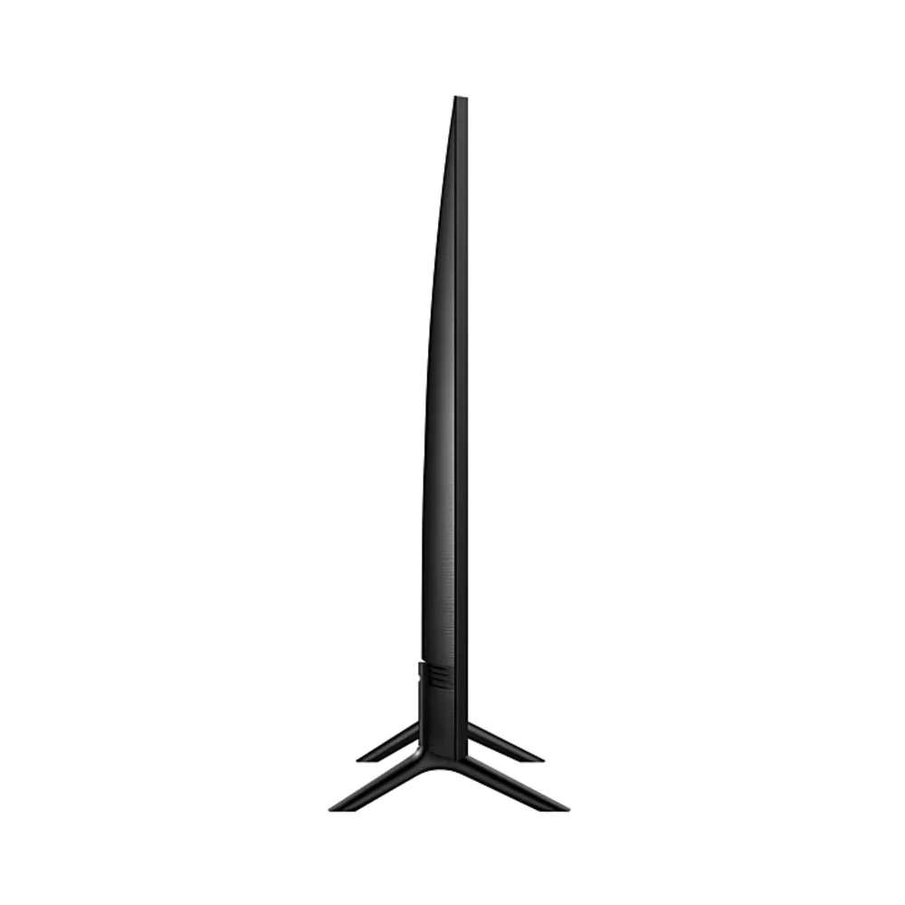 Телевизор Samsung QE55Q60RAUXRU