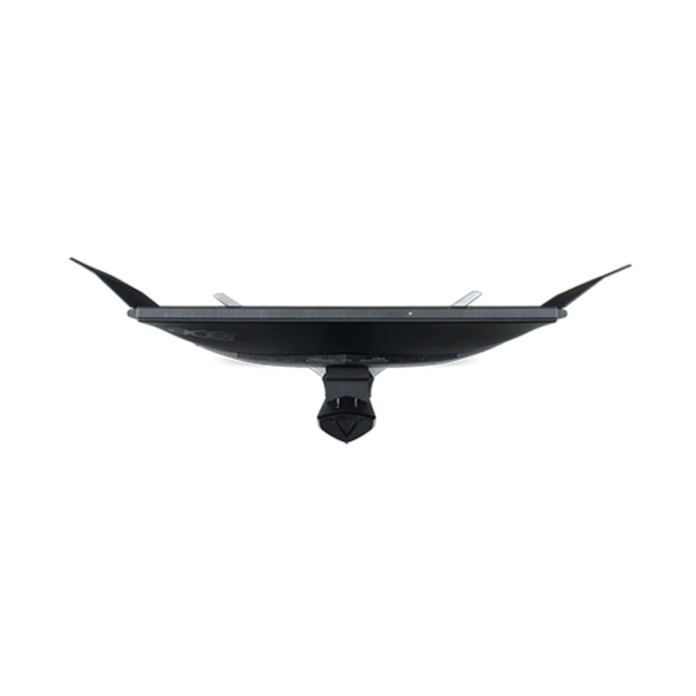 Монитор Acer Nitro XV273KPbmiipprzx UM.HX3EE.P09 27 ", IPS, 4K UHD 3840x2160 (16:9), 144 Гц